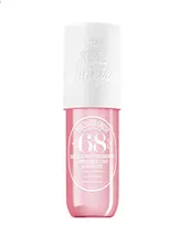 SOL DE JANEIRO Brazilian Crush Cheirosa ’68 Beija Flor™ Hair & Body Fragrance Mist, 90 ml. Парфюмерный мист для тела и волос
