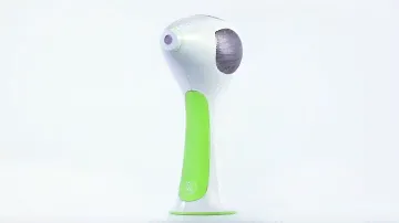 Tria 4X Hair Removal Laser