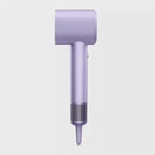 Фен для волос Mijia High Speed Hair Dryer H701, Фиолетовый (GSH701LXP)