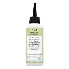 Пилинг Masstige hair focus для кожи головы 150 мл