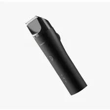 Машинка для стрижки волос ShowSee Electric Hair Clipper C4-BK