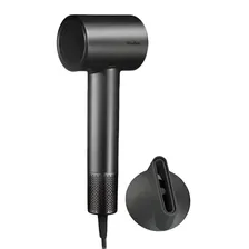 Фен для волос ShowSee High Speed Hair Dryer A18