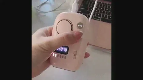 New Electric IPL Hair Remove Device 990000 Flash Lazer Portable Female Male Hair Remove Epilator