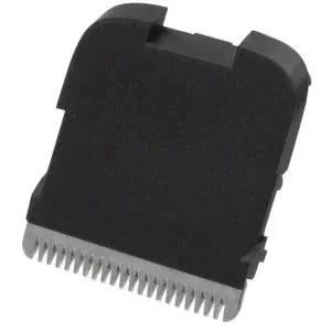 Сменное лезвие для Xiaomi Enchen Boost USB Electric Hair Clipper Black-0