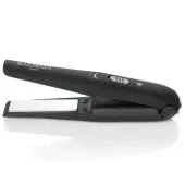 Balmain Hair Утюжок для волос беспроводной титановый Профессиональный Universal Cordiess Straightener-3