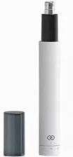 Триммер для носа Huanxing Mini Nose Hair Trimmer HN3