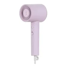 Фен для волос Xiaomi Mijia Negative Ion Hair Dryer H301 Mist Purple
