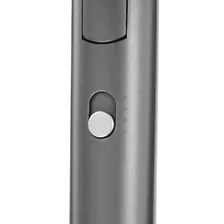 Фен Xiaomi Deerma Hair Dry DEM-CF40W