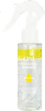 ESTHETIC HOUSE Мист для волос с термозащитой CP-1 REVITALIZING HAIR MIST - White Angel, 100 мл