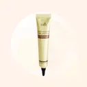 Lador Snail Sleeping Hair Ampoule 20мл