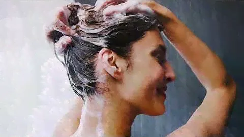 NOAH for your natural beauty | YAL hydrating and restorative treatment shampoo