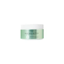 Баттер для волос Tashe Professional Avocado Hair Butter
