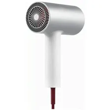Фен Soocas H5 Hair Dryer Silver