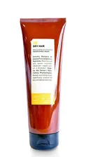 INSIGHT Dry Hair Nourishing Mask Маска питательная для сухих и тусклых волос, 250мл
