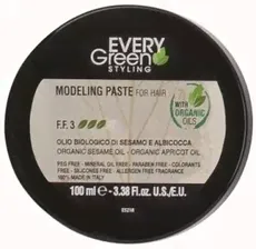 Modeling Paste For Hair / Моделирующая паста 100мл