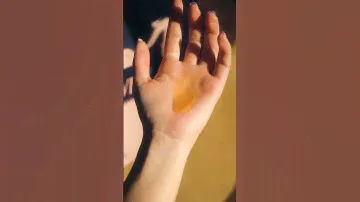 GỢI Ý MÓN QUÀ YÊU THƯƠNG DÀNH TẶNG NHỮNG NGƯỜI THÂN YÊU TỪNG UNOVE