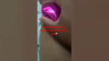 Epilator Painless Hair Removal Exfoliation • Leg Hair Removal • How to Use?