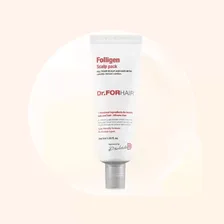 Dr. ForHair Scalp Pack 50 мл