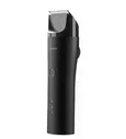 Машинка для стрижки ShowSee Electric Hair Clipper (C4-BK),Черный | В наличии, Гарантия