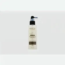 Восстанавливающий спрей QTEM Hair Regeneration Botox Instant Strong Effect 150 мл