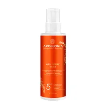 Спрей термозащитный для волос с УФ-фильтром / HAIR SPRAY 17IN1 150 мл