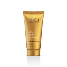 Wherever You Are Hydrating Hair Mask