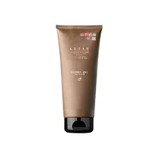 Nashi Argan Shower Gel Hair...