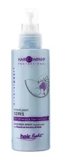 HAIR COMPANY Hair Light Несмываемая спрей-маска 12в1, 150мл