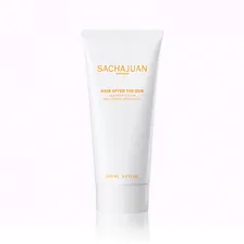 Sachajuan Hair After The Sun 100ml