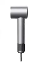 Высокоскоростной фен для волос Lydsto High Speed Hair Dryer S501 Eu Grey