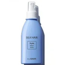 The Saem Silk Hair Спрей для волос Silk Hair Style Water Spray
