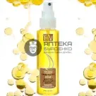 Масло для волос Hair Vital аргановое, 100 мл