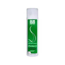 Шампунь для укрепления и роста волос hair vital