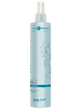 HAIR COMPANY Hair Light Спрей-уход с кератином, 250мл