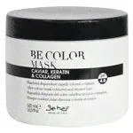 Маска Be Hair Be Color After Colour Mask