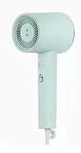 Фен для волос Xiaomi Mijia Negative Ion Hair Dryer H301 Pine Frost Cmj03zhmg Green