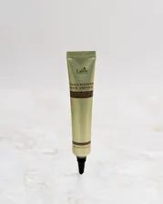 Ночная эссенция Lador Snail Sleeping Hair Ampoule, 20 мл