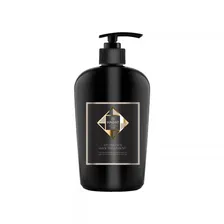 HADAT Hydro Spa Hair Treatment 500 ml.
