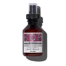 Уплотняющий суперактивный филлер DAVINES Naturaltech Replumping Hair Filler Superactive