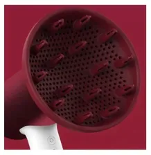 Фен Xiaomi Soocas Hair Dryer H5 Red