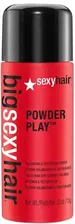 Пудра для объема и текстуры волос SEXY HAIR Big Powder Play, 15 г