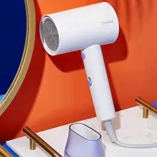 Фен Xiaomi ShowSee Hair Dryer A4-W