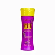 кератин для волос happy hair fiji 150 мл happy hair professional