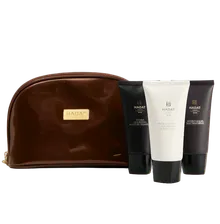 Hadat Cosmetics Hydro Silk Hair Set 3x70ml