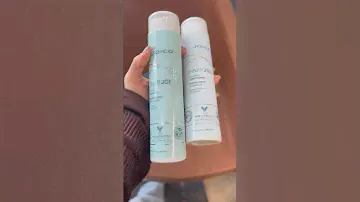 Joico InnerJoi Featuring our #BTCxJoicoPartner Tricia Ostrom (@nomadbeautytherapy)