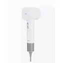 Высокоскоростной фен для волос Lydsto High Speed Hair Dryer S501