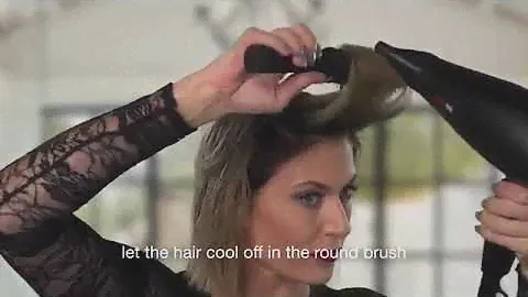 Sexy Hair big Full Bloom Long Lasting Thickening and Refreshing Spray
