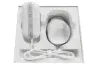 Фотоэпилятор Xiaomi Lydsto Household Intense Pulse Light Hair Removal Device White (LQ-TMY01)