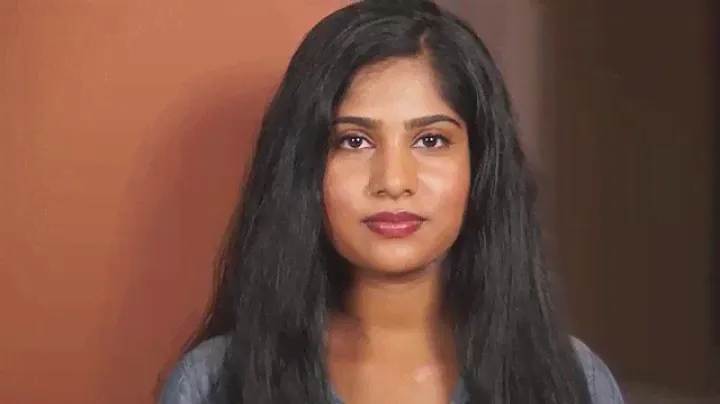 AS BITES: Pump Up The Volume in Thick & Frizzy Hair
