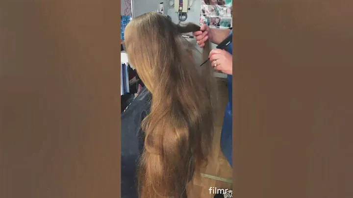 Славянские волосы Slavic hair, human hair, Russian hair